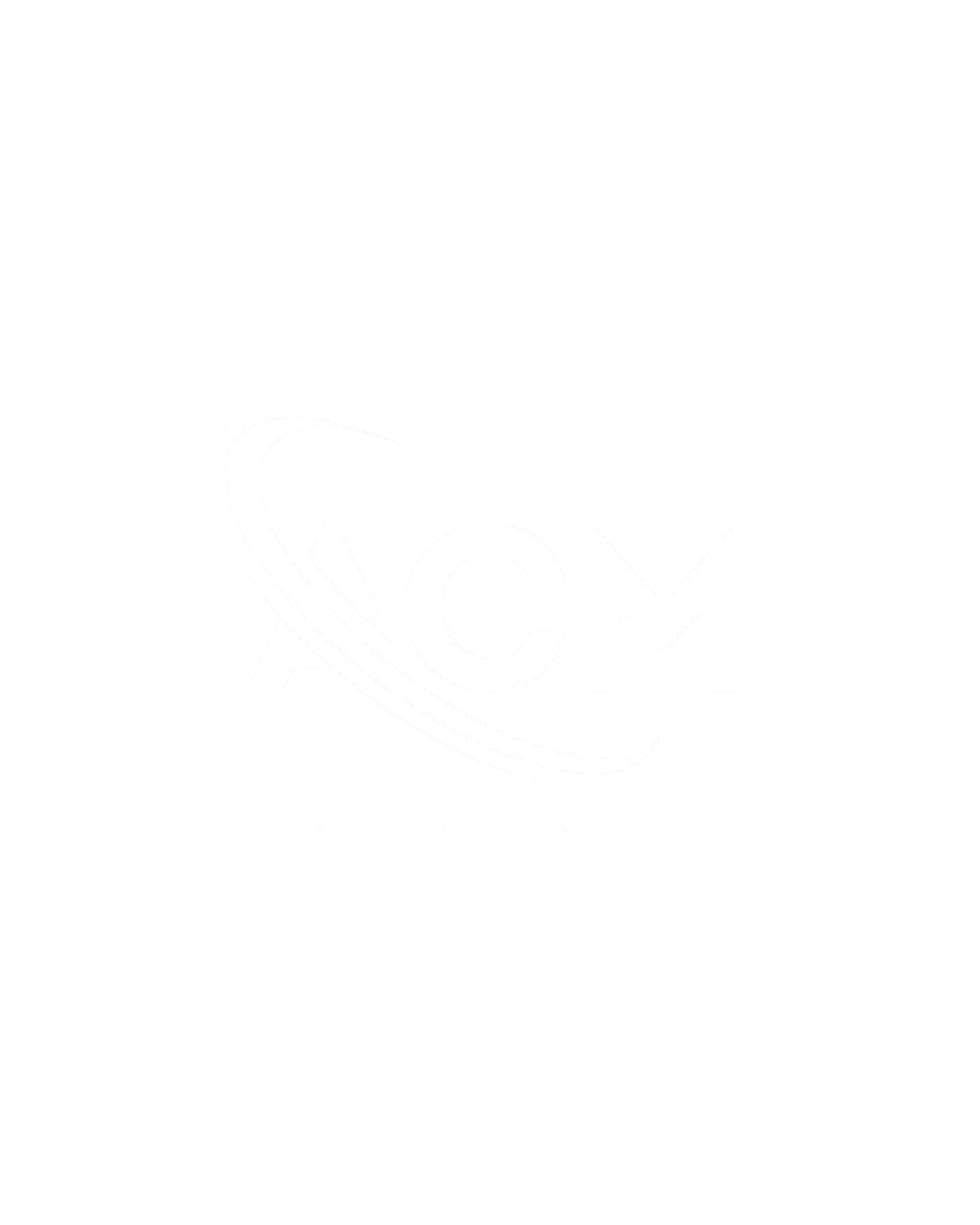 ACM Tuning